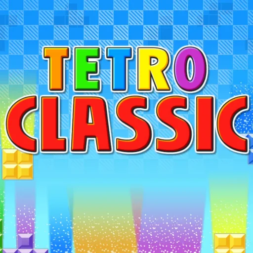 Tetro Classic