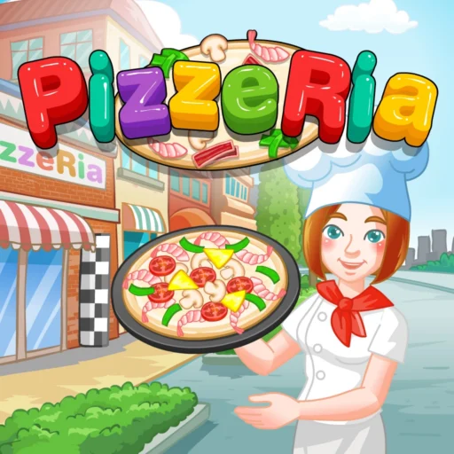 Pizzeria